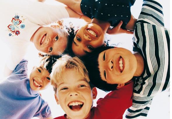 生孩子证件需要复印吗?还需要哪些证件?.jpg 生孩子证件需要复印吗?还需要哪些证件?.jpg