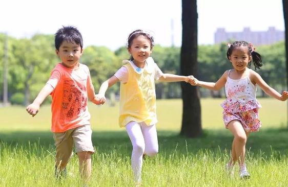 生孩子证件类带什么?有必要准备B超照片吗?.jpg 生孩子证件类带什么?有必要准备B超照片吗?.jpg