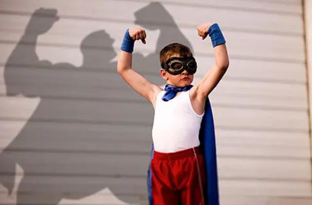 生孩子应该准备什么?新手妈妈产后怎么做?.jpg 生孩子应该准备什么?新手妈妈产后怎么做?.jpg