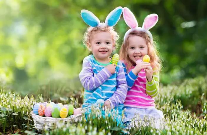 生孩子证件要原件还是复印件?要带哪些证件?.jpg 生孩子证件要原件还是复印件?要带哪些证件?.jpg