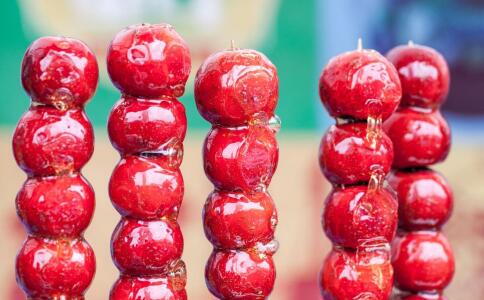 孕妇高血压造成的原因有哪些.jpg 孕妇高血压造成的原因有哪些.jpg