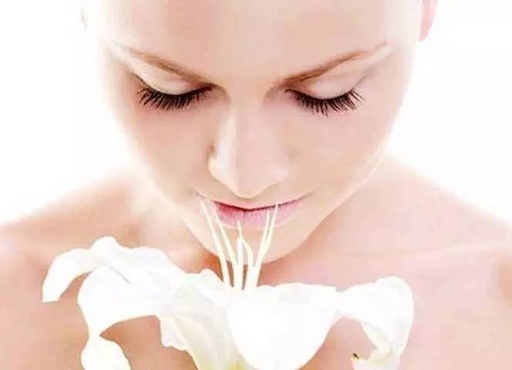 孕期得流感对于胎儿是否会有影响吗.jpg 孕期得流感对于胎儿是否会有影响吗.jpg