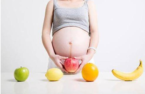 孕妇咳嗽5天了越来越严重怎么办.png 孕妇咳嗽5天了越来越严重怎么办.png