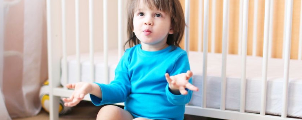 孕期有炎症怎么办.jpg 孕期有炎症怎么办.jpg